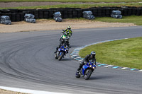 enduro-digital-images;event-digital-images;eventdigitalimages;lydden-hill;lydden-no-limits-trackday;lydden-photographs;lydden-trackday-photographs;no-limits-trackdays;peter-wileman-photography;racing-digital-images;trackday-digital-images;trackday-photos